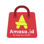 Amasa.id